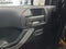 2013 Jeep Wrangler Sahara