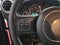 2013 Jeep Wrangler Sahara