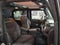 2013 Jeep Wrangler Sahara