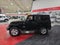 2013 Jeep Wrangler Sahara