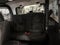 2018 Jeep Wrangler Rubicon Carbravo Certified