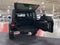 2018 Jeep Wrangler Rubicon Carbravo Certified