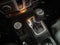 2018 Jeep Wrangler Rubicon Carbravo Certified
