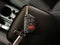 2018 Jeep Wrangler Rubicon Carbravo Certified