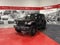 2018 Jeep Wrangler Rubicon Carbravo Certified