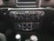 2021 Jeep Wrangler Unlimited Sport 4X4