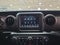 2021 Jeep Wrangler Unlimited Sport 4X4