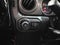 2021 Jeep Wrangler Unlimited Sport 4X4