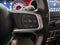 2018 Jeep Wrangler Unlimited Rubicon CarBravo Certified