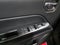 2017 Jeep Patriot Latitude