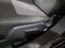 2017 Jeep Patriot Latitude