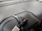 2017 Jeep Patriot Latitude