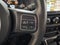 2017 Jeep Patriot Latitude