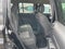 2017 Jeep Patriot Latitude