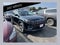 2019 Jeep Cherokee Limited CarBravo Certified