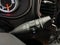 2019 Jeep Cherokee Limited CarBravo Certified
