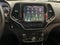2019 Jeep Cherokee Limited CarBravo Certified