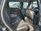 2019 Jeep Cherokee Limited CarBravo Certified