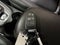 2019 Jeep Cherokee Limited CarBravo Certified