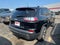 2019 Jeep Cherokee Limited CarBravo Certified