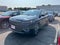 2019 Jeep Cherokee Limited CarBravo Certified