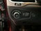 2019 Jeep Cherokee Limited CarBravo Certified