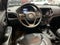 2019 Jeep Cherokee Limited CarBravo Certified