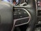 2019 Jeep Cherokee Limited CarBravo Certified