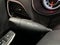 2019 Jeep Cherokee Limited CarBravo Certified