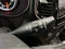 2019 Jeep Cherokee Limited CarBravo Certified