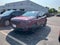 2019 Jeep Cherokee Limited CarBravo Certified