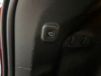 2019 Jeep Cherokee Limited CarBravo Certified