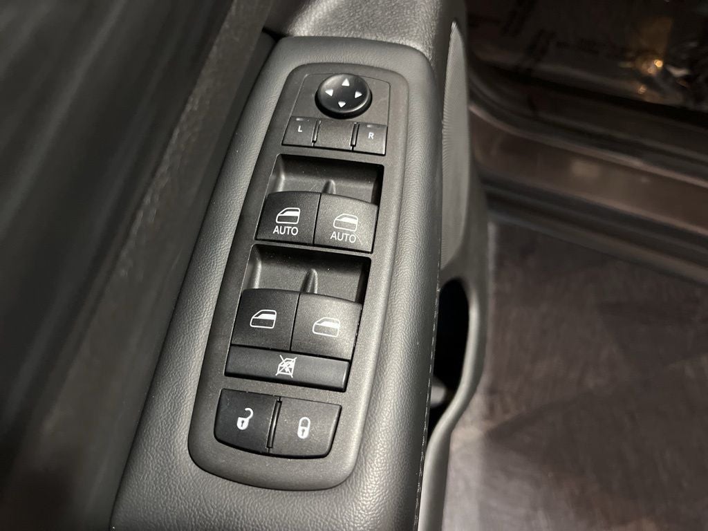2021 Jeep Grand Cherokee Laredo E - Photo 14