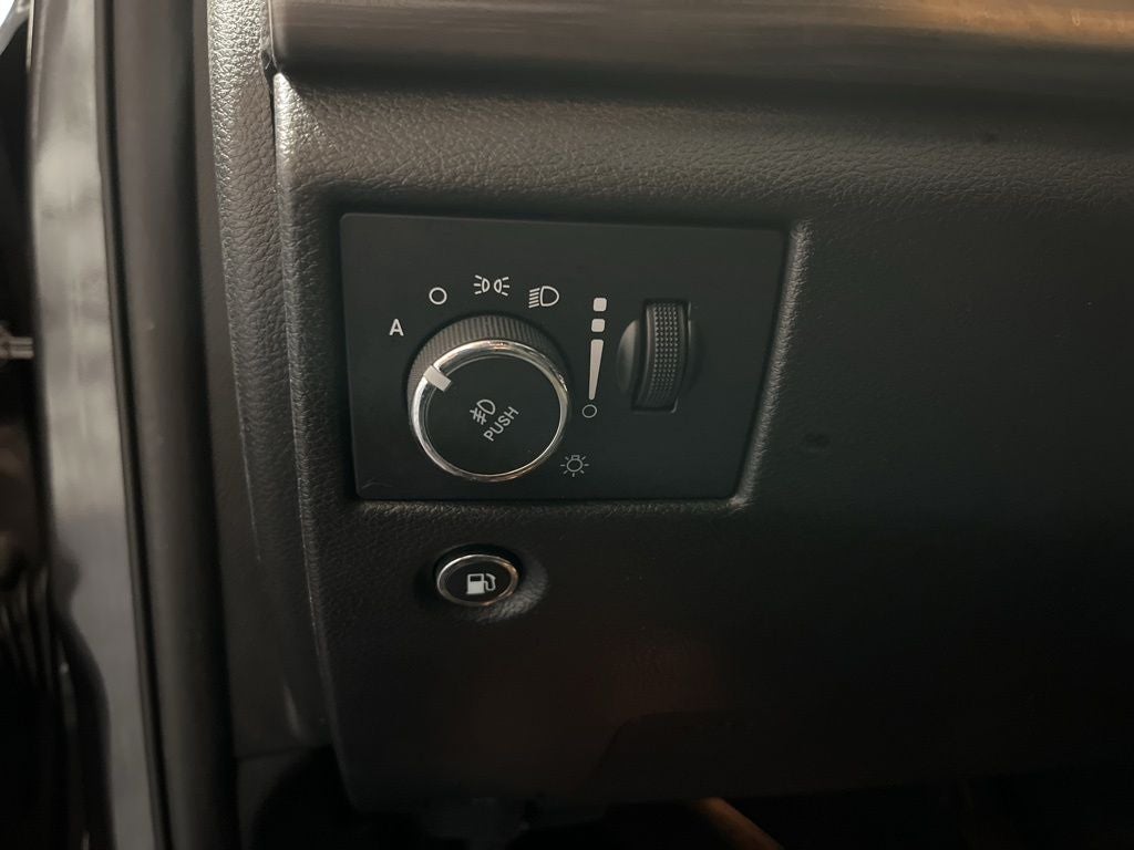 2021 Jeep Grand Cherokee Laredo E - Photo 15