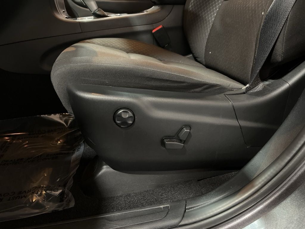 2021 Jeep Grand Cherokee Laredo E - Photo 16