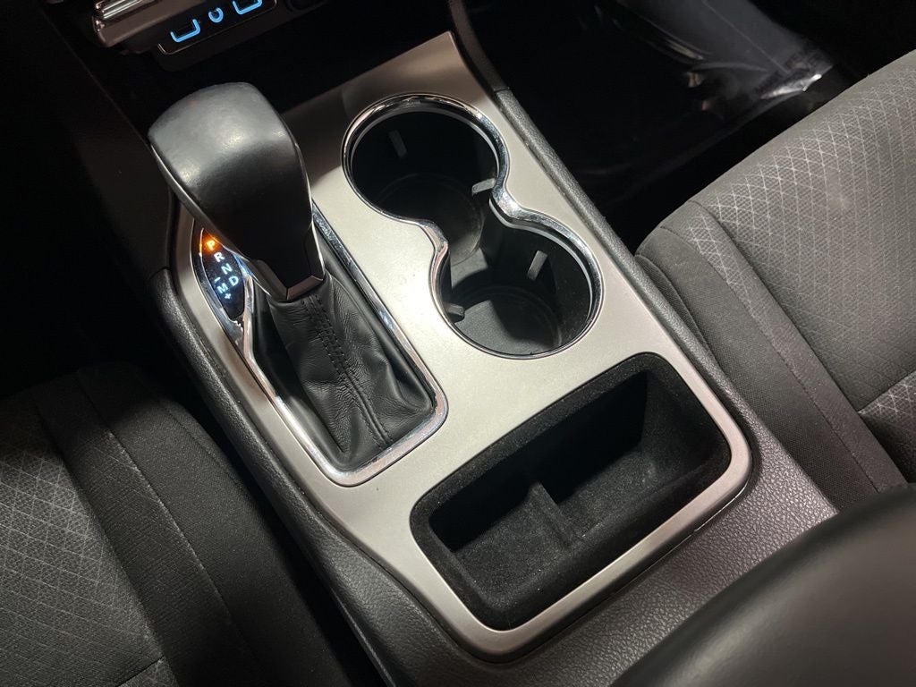2021 Jeep Grand Cherokee Laredo E - Photo 27