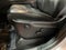 2021 Jeep Grand Cherokee Overland