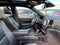 2021 Jeep Grand Cherokee High Altitude