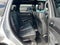 2021 Jeep Grand Cherokee High Altitude