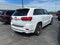 2021 Jeep Grand Cherokee High Altitude