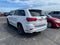 2021 Jeep Grand Cherokee High Altitude
