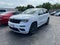 2021 Jeep Grand Cherokee High Altitude