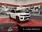 2024 Jeep Grand Cherokee Overland