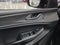 2024 Jeep Grand Cherokee L Limited Carbravo Certified