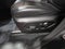 2024 Jeep Grand Cherokee L Limited Carbravo Certified