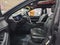 2024 Jeep Grand Cherokee L Limited Carbravo Certified
