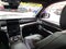 2024 Jeep Grand Cherokee L Limited Carbravo Certified