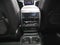 2024 Jeep Grand Cherokee L Limited Carbravo Certified