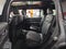 2024 Jeep Grand Cherokee L Limited Carbravo Certified