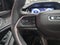 2024 Jeep Grand Cherokee L Limited Carbravo Certified